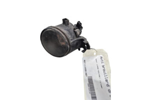 Anti brouillard droit (feux) RENAULT MODUS Photo n°3