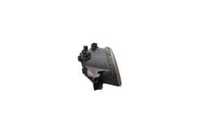 Anti brouillard droit (feux) RENAULT MODUS Photo n°4