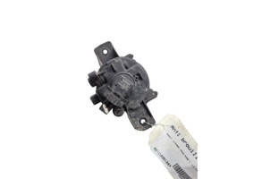 Anti brouillard droit (feux) RENAULT MODUS Photo n°5