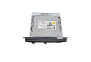 Autoradio d'origine VOLKSWAGEN TIGUAN 1 Photo n°5 Autoradio d'origine VOLKSWAGEN TIGUAN 1 Photo n°5