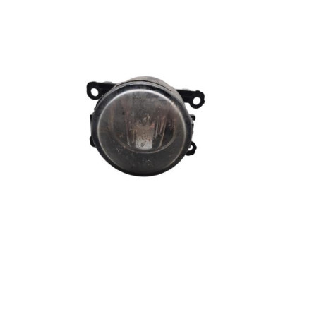 Anti brouillard gauche (feux) RENAULT MEGANE 3