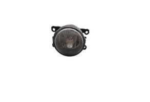 Anti brouillard gauche (feux) RENAULT MEGANE 3 Photo n°1