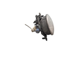 Anti brouillard droit (feux) DACIA LOGAN MCV 1 Photo n°3