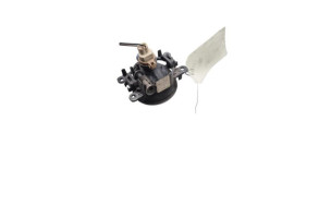 Anti brouillard droit (feux) DACIA LOGAN MCV 1 Photo n°5