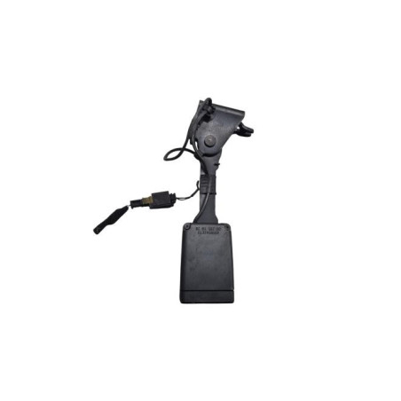 Attache ceinture arriere gauche DS DS7 CROSSBACK