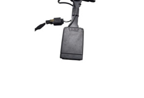 Attache ceinture arriere gauche DS DS7 CROSSBACK Photo n°3