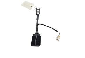 Attache ceinture avant droit DS DS7 CROSSBACK Photo n°1 Attache ceinture avant droit DS DS7 CROSSBACK Photo n°1