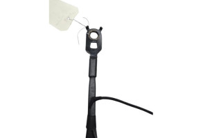 Attache ceinture avant droit DS DS7 CROSSBACK Photo n°3 Attache ceinture avant droit DS DS7 CROSSBACK Photo n°3