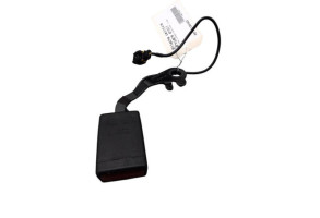 Attache ceinture arriere droit CITROEN C4 GRAND PICASSO 1 Photo n°1