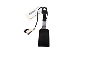 Attache ceinture avant gauche CITROEN C4 GRAND PICASSO 1 Photo n°2