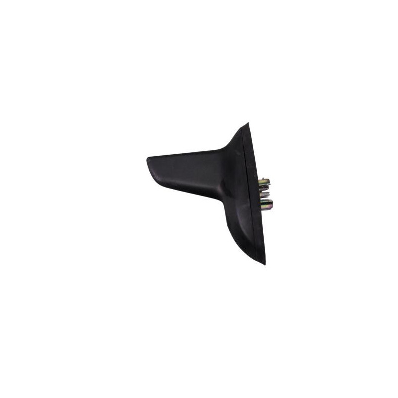 Antenne MERCEDES CLASSE C 204 Photo n°1