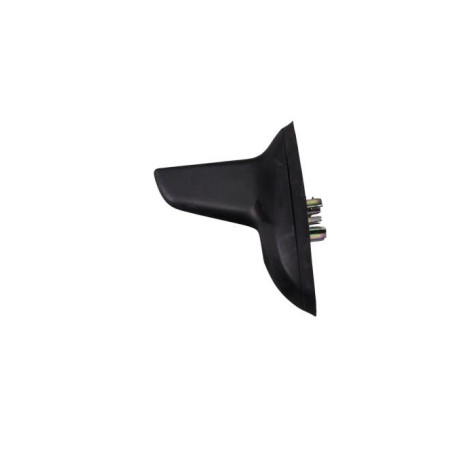 Antenne MERCEDES CLASSE C 204