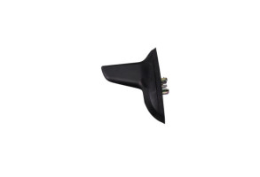 Antenne MERCEDES CLASSE C 204 Photo n°1