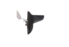 Antenne MERCEDES CLASSE C 204 Photo n°5
