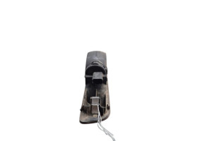 Anti brouillard arriere NISSAN QASHQAI 1 Photo n°3