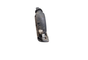 Anti brouillard arriere NISSAN QASHQAI 1 Photo n°5