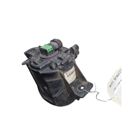 Anti brouillard droit (feux) NISSAN QASHQAI 1