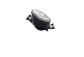 Anti brouillard droit (feux) NISSAN QASHQAI 1 Photo n°2