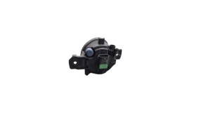 Anti brouillard droit (feux) NISSAN QASHQAI 1 Photo n°4