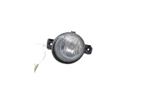 Anti brouillard droit (feux) NISSAN QASHQAI 1 Photo n°5