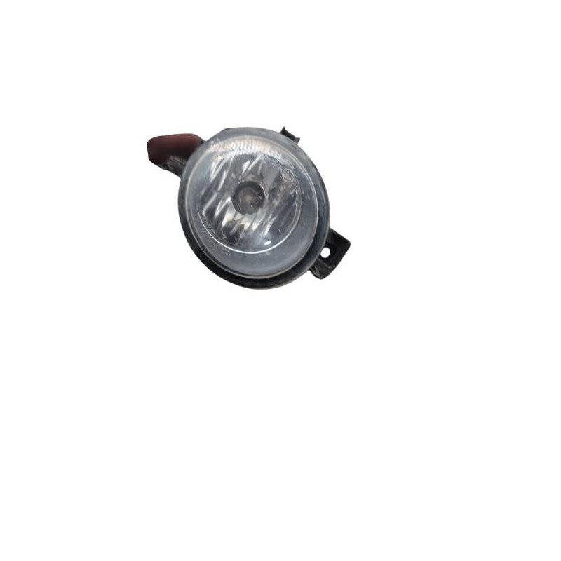 Anti brouillard gauche (feux) NISSAN QASHQAI 1 Photo n°1