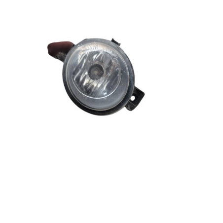 Anti brouillard gauche (feux) NISSAN QASHQAI 1