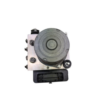 Bloc ABS (freins anti-blocage) VOLKSWAGEN POLO 5