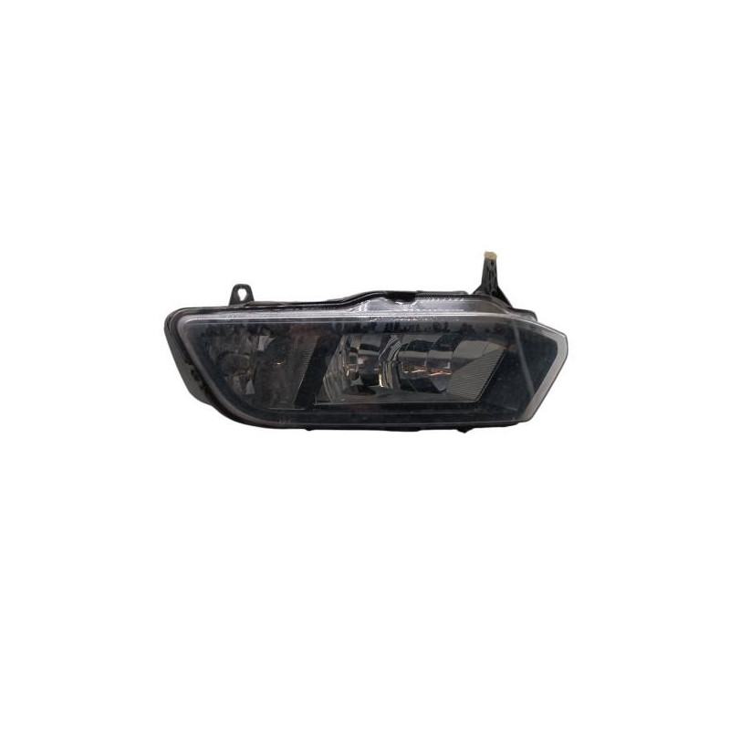 Anti brouillard gauche (feux) VOLKSWAGEN POLO 5 Photo n°1