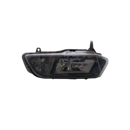 Anti brouillard gauche (feux) VOLKSWAGEN POLO 5