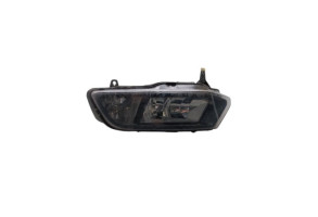 Anti brouillard gauche (feux) VOLKSWAGEN POLO 5 Photo n°1