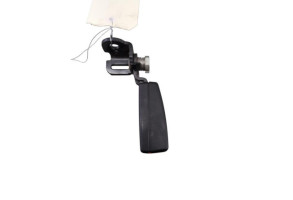 Attache ceinture arriere droit VOLKSWAGEN PASSAT 6 Photo n°3