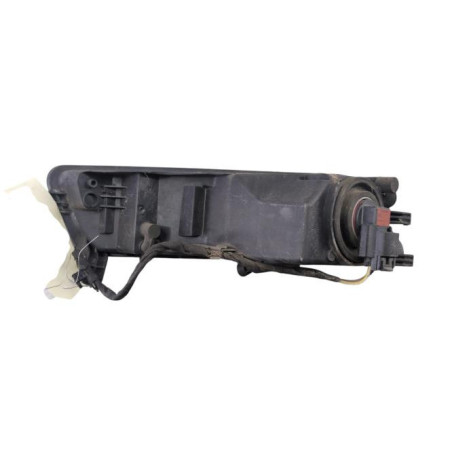 Anti brouillard gauche (feux) VOLKSWAGEN PASSAT 6