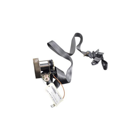 Ceinture arriere droit RENAULT MODUS
