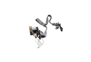 Ceinture arriere droit RENAULT MODUS Photo n°1