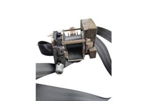 Ceinture arriere droit RENAULT MODUS Photo n°5