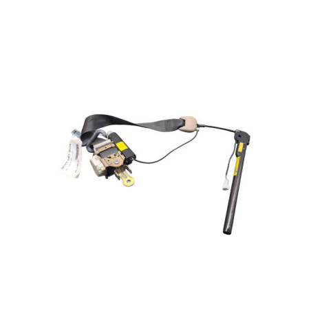 Ceinture avant gauche RENAULT MODUS