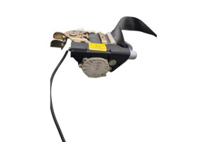 Ceinture avant gauche RENAULT MODUS Photo n°6
