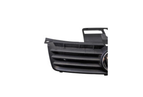Calandre VOLKSWAGEN POLO 4 Photo n°4