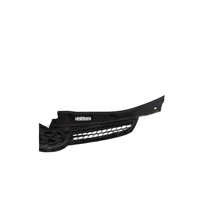Calandre HYUNDAI I 30 1 Photo n°1
