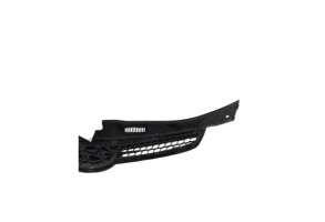 Calandre HYUNDAI I 30 1 Photo n°1