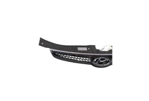 Calandre HYUNDAI I 30 1 Photo n°3