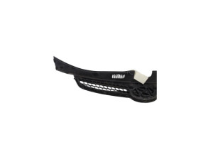 Calandre HYUNDAI I 30 1 Photo n°6