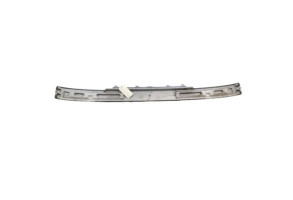 Calandre FIAT DUCATO 2 Photo n°1