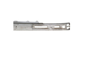 Calandre FIAT DUCATO 2 Photo n°3