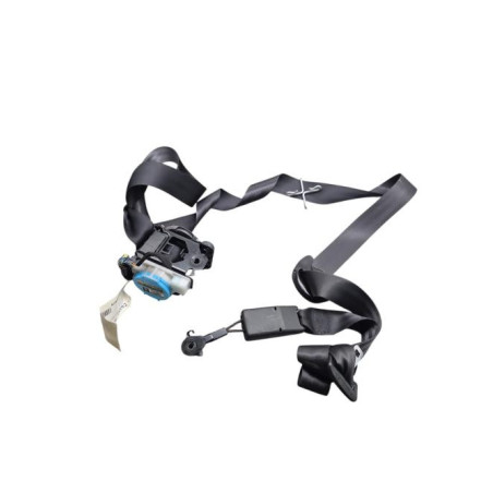 Ceinture avant droit CITROEN C4 GRAND PICASSO 1