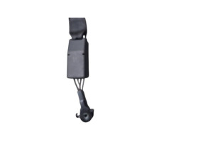 Ceinture avant droit CITROEN C4 GRAND PICASSO 1 Photo n°3