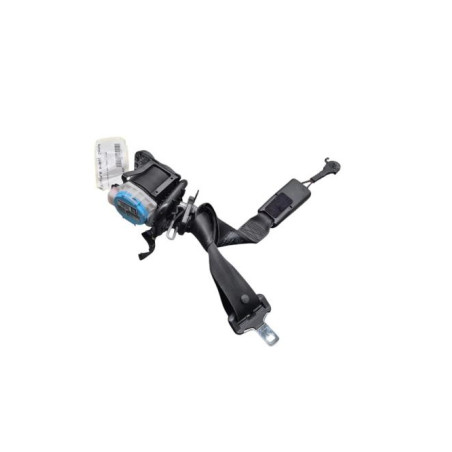Ceinture avant gauche CITROEN C4 GRAND PICASSO 1