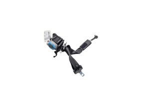 Ceinture avant gauche CITROEN C4 GRAND PICASSO 1 Photo n°1