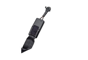 Ceinture avant gauche CITROEN C4 GRAND PICASSO 1 Photo n°3