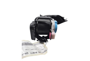 Ceinture avant gauche CITROEN C4 GRAND PICASSO 1 Photo n°6